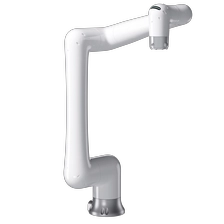 中国 YQ-MB20CP-1420 小型6軸ロボット・協働ロボット メーカー