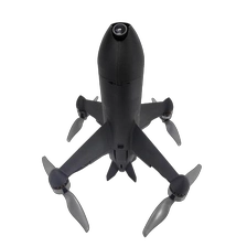 China High-speed 8-inch FPV (excluding thermal imaging) manufacturer