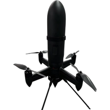 China High-speed 9-inch FPV (excluding thermal imaging) manufacturer