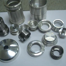 Chiny CNC flame cutting machine service machining tools parts producent