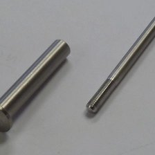 Cina Terminale fune arridatoi in acciaio inox cavo tenditore T807 produttore