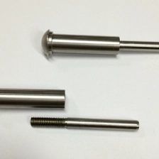 China wire rope tensioner fitting for deck baldony stair railing cable system manufacturer