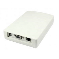 China. Mwandishi wa kadi ya ACM-218 UHF ya UHF Desktop ya rfid kwa mfumo wa kudhibiti ufikiaji wa lango la rfid Mzalishaji