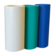 China ZXC China supplier Factory wholesale pvc roofing sheet manufacturer