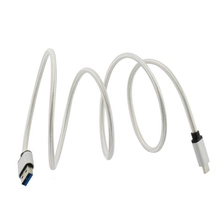 Cina Usb 3.1 Tipo-C Cavo trasmissione dati Cavo dati a cavo USB 3.0 produttore Shenzhen produttore