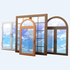 China Versorgung gute qualität günstigen preis 3mm 4mm 5mm 6mm klar fenster glas Hersteller
