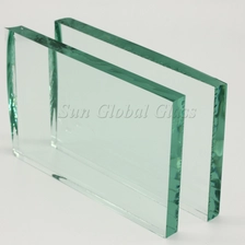 Trung Quốc nhà cung cấp kính nổi rõ ràng 12mm, 12 mm xóa nổi nhà sản xuất thủy tinh nhà chế tạo