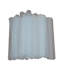 China Comprimento personalizado Clear Sutiã de plástico Boning para acessórios de roupa interior de sutiã fabricante