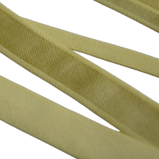 China Design elegante rosto brilhante sutiã cintas elástico banda fabricante