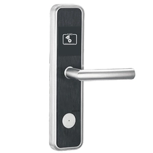 China gemacht Keyless Rfid-Karte Hotel Lock Management-System Hersteller