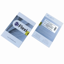 中国 DTF打印机的RIP软件 制造商