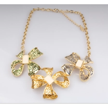 الصين Beautiful Flower Alloy Bracklet Wholesale Fashion Jewelry OEM Factory in China الصانع