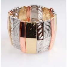 China Fashion Accessories Cheap Bracelet Bangle Party Accessorie Christmas Jewelry Gift fabricante