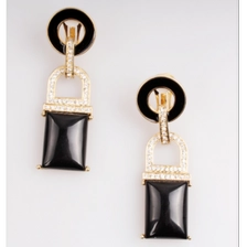 China New Arrival Design Latest Production China Wholesale  Christmas Jewelry Gift manufacturer