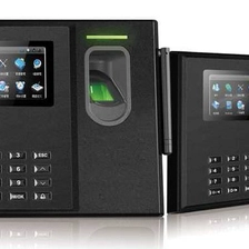ประเทศจีน เวลา Biometric เข้าร่วม PY-BS101- ผู้ผลิต