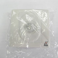 China Human Inductie Schakelaar met gevoelige no touch PY-DB12 fabrikant