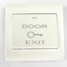 porcelana Plastic IC tarjeta de la empresa China, cerradura eléctrica proveedores China fabricante