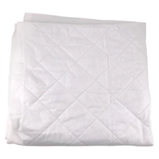 Chine Couvertures chirurgicales jetables Couvertures de couverture en polyester fabricant