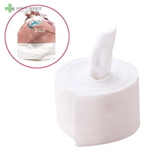 ประเทศจีน ผ้าขนหนูทำความสะอาดผิวหน้า Super Soft Soft Soft Soft Hubei ผู้ผลิต