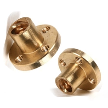 China Aluminum CNC Milling Machining manufacturer