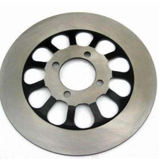 China Auto Led Light Ersatzteile Aluminiumlegierung Druckguss Elektroheizung Teile Hersteller