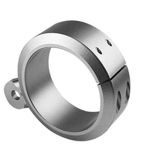 China China supplier cnc turning mini jet engine machining parts manufacturer