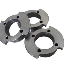 China Custom Machining Small Parts manufacturer
