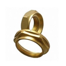 China Customized Precision Machining Parts manufacturer