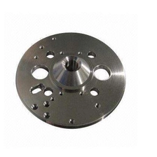 China DIN,AISI,ASTM,BS,JIS standard CNC machining CNC lathe aluminum components manufacturer