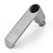 China Soem-Hochdruckaluminiumlegierungs-Zink-Druckguss Hersteller
