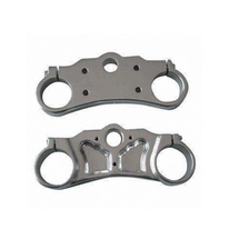 China Precision CNC Machining Service manufacturer