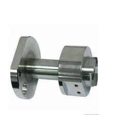 China Precision metal parts machining casting parts stainless steel manufacturer
