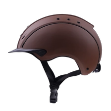 中国 馬のヘルメット、VG1 とファッション英語ヘルメット承認 AU H05 メーカー