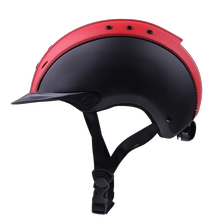中国 GPA 乗馬ヘルメット、馬ライダー帽子 AU H05 メーカー