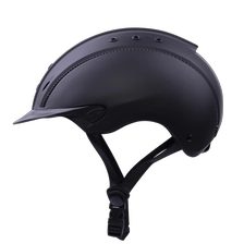 中国 UVEX 乗馬ヘルメット、乗馬帽子、メンズ乗馬帽子 AU H05 troxel メーカー