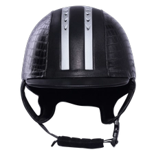 中国 Uvex ヘルメット馬術、ウエスタン ハット ヘルメット AU H01 メーカー