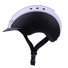 中国 カウボーイ スタイルの乗馬ヘルメットおよび販売、AU H05 カウボーイ帽子ヘルメット メーカー
