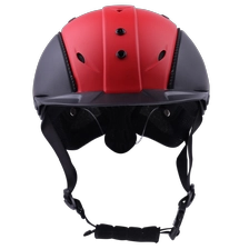 中国 wholsaler価格の国際乗馬ヘルメットAU-H05との顧客の設計 メーカー