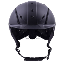 中国 西部の乗馬ヘルメット、ファッションデザイン、AU H05 と費用対効果 メーカー