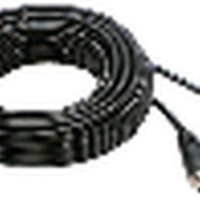 China 2/5/10/15/20 m air line (casing) manufacturer