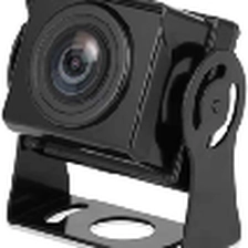 China 30 panoramic camera RCM-AVC960AH manufacturer