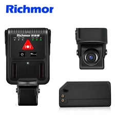 الصين 4CH Mobile AI dashcam dvr  support 4g gps wifi car camera digital detation mdvr driver fatigue monitor system الصانع
