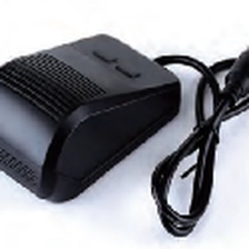 China ADAS camera RCM-ADC720/W1 Hersteller