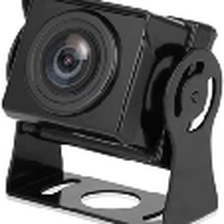 China BSD right blind spot camera RCM-FBC960-A manufacturer