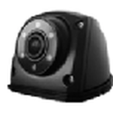 China Car camera RCM-CMB1080P-B- waterproof camera manufacturer
