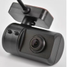 China Car camera RCM-MC720T manufacturer