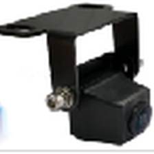 China Car camera ST-821/1080- Hanging Camera manufacturer