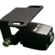 China Car camera ST-822/1080- Hanging Camera Hersteller