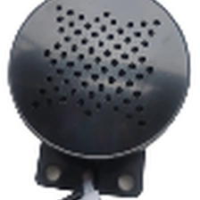 China Car horn (SP5D, SP5DFI)RCM-LS576 manufacturer