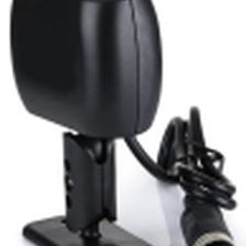 China Car mounted camera RCM-NTC1080R manufacturer